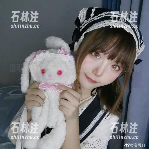 洛可ss 洛可ss的粉色私房小剧情:粉色里的人和我的植物