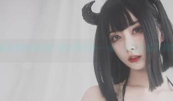 哇，清颜真德秀的高清泳装套图特别……呃，让我想起了海绵宝宝？