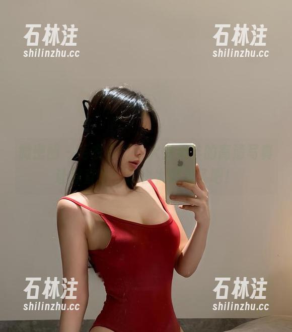 火龙果羊 微密圈 - 毛衣季节,火龙果羊的高清写真让你直呼:这也太好看了吧!