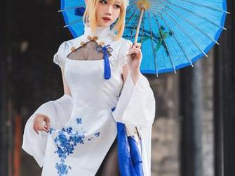 高雄赛车娘与焖焖碳的无圣光小说：图集中每一页都在嬉戏