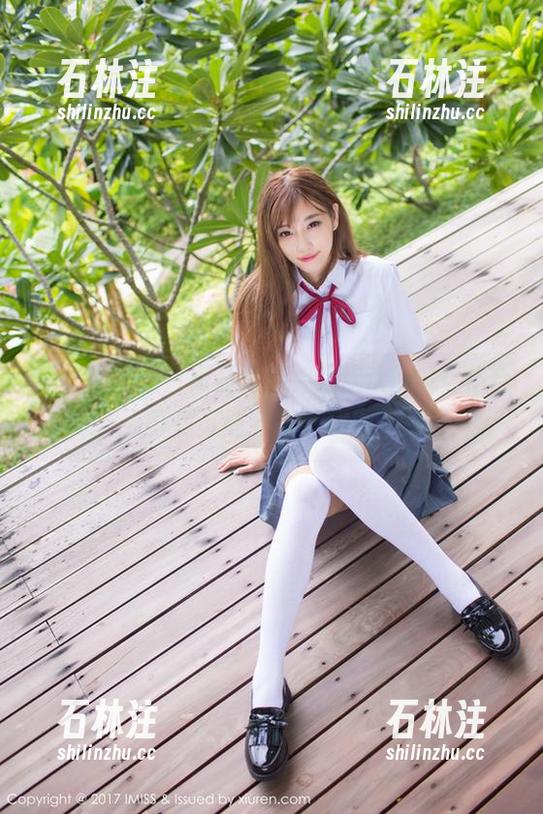 爱蜜社-江欢欢fon 爱蜜社 - 图片闪亮登场,江欢欢fon女仆合集,点开你可能会发现意想不到的!