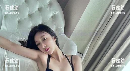 牛奶里的果汁 微密圈 - 全集即将上线,牛奶里的果汁+美脚=最好的组合!