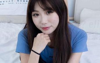 物恋传媒 – 谁说粉红色不够酷？elise让小俏皮变身大派对，资源赶紧来！