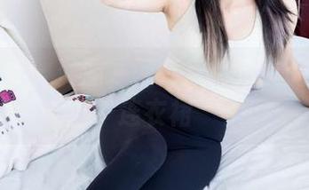 物恋传媒 – 资源一网打尽：岚岚的不止是连衣裙