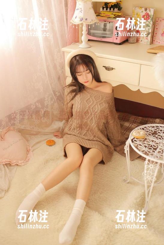 猫九酱 女王在图库,猫九酱的作品堪比时光漫步!