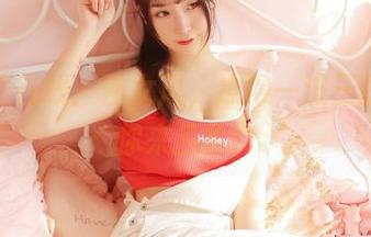 猫九酱在线：熟女风，撩得一波三折，等你来品尝！