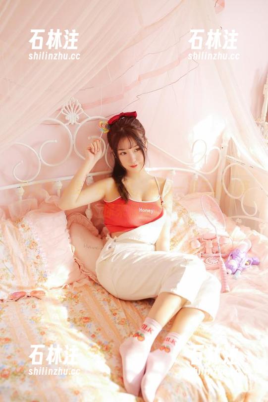 猫九酱 猫九酱在线:熟女风,撩得一波三折,等你来品尝!