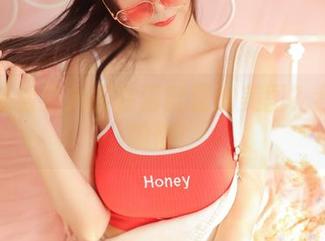 想不想看猫九酱在浴缸里的美图？我可没骗你！