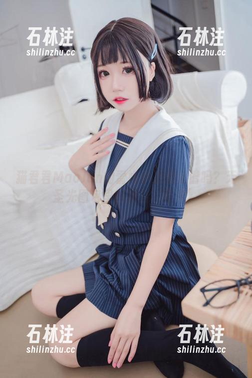 猫君君MaoJun 猫君君MaoJun的雷姆小恶魔靠谱吗?无圣光图包里的那些‘弯弯’
