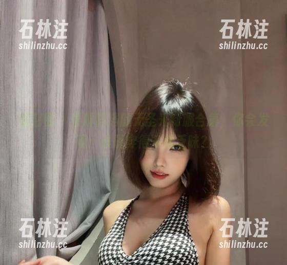 琳铛铛 微密圈 - 看琳铛铛的无圣光制服合集,你会发现:谁说穿得多就乏味?