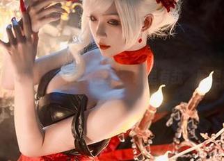 瓦斯塔亚小龙虾的居家合集：哪里有我，哪里就是家