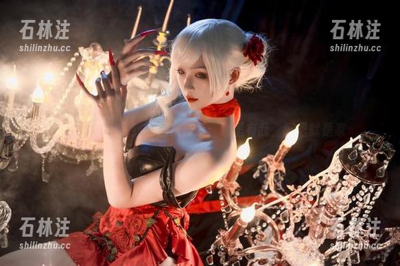 瓦斯塔亚小龙虾 瓦斯塔亚小龙虾的居家合集:哪里有我,哪里就是家