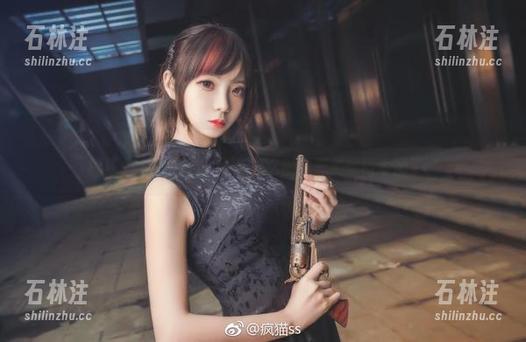 疯猫ss 疯猫ss奶牛精选:不知怎么的,忽然想喝牛奶了。