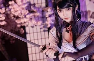 白莉爱吃巧克力的万圣节特辑——原图带你看鬼怪妆容之美