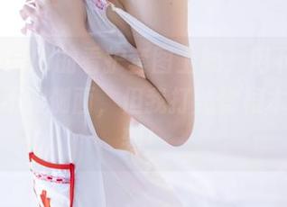 白露Bululu的看护套图上线，用下载打开家庭的不同侧面，但我打赌你根本没预料到！