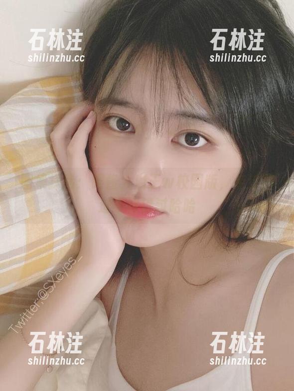 图集探险：眼酱大魔王w校园版，走过路过不要错过哈哈