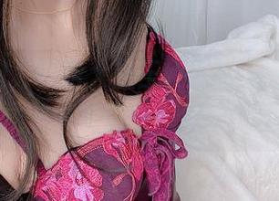 轻松一刻，眼酱大魔王w的JK少女在高清美图中现身