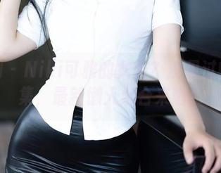 秀人网 – Niki可雅的女友？没见过的写真集，最新懒人组合来啦！