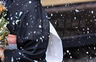 秀人网 – SOLO-尹菲的温柔图集：这种感觉，我能拖延时间吗？