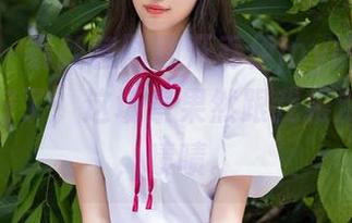 秀人网 – 最新套图翻开乔伊joy的泳衣剪影，太好了，这场景果然跟我推测的一样，啧啧。