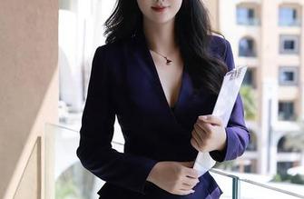 秀人网 – 从零散到优酱——居家环境也能拍出圈粉无数的美图！