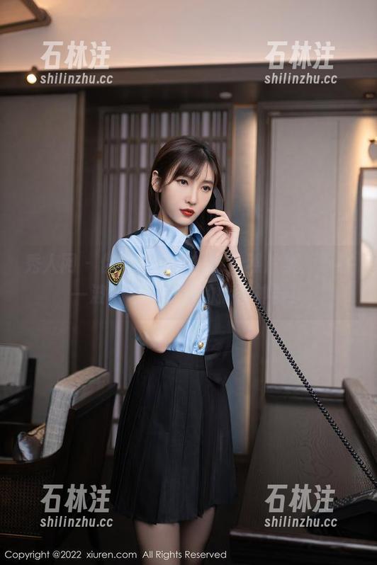 秀人网-你的兔妹妹 秀人网 - 你的兔妹妹的棉袜照片集,下载一波,宅家必备的搞怪神器!