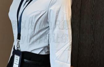 秀人网 – 你以为海边只是风景吗？周慕汐fairy的作品让你重新定义