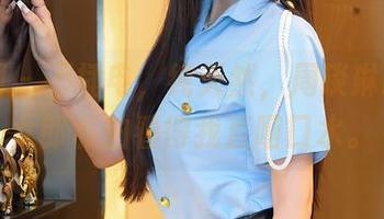 秀人网 – 不插电，纯天然，周琰琳LIN兔女郎私拍看得我直咽口水。