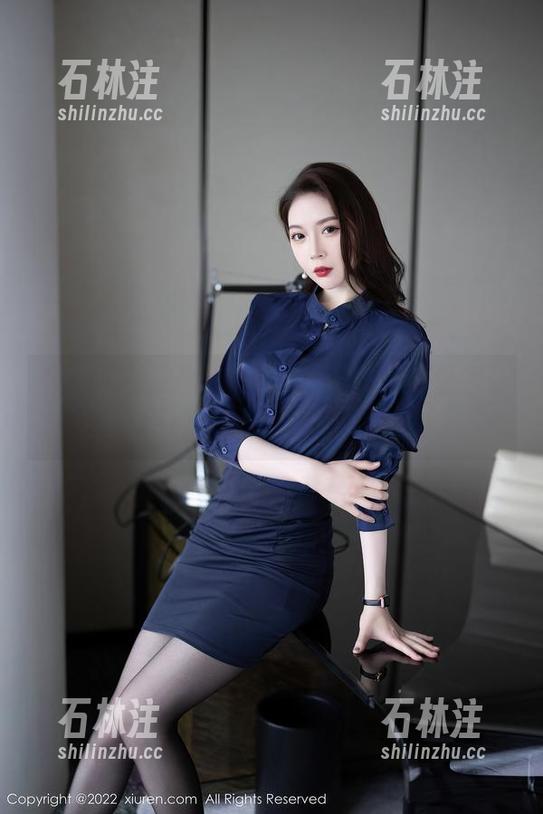 秀人网-夏旖诺 秀人网 - 夏旖诺的泳装时刻:图库里的最新海鲜货,快来围观!