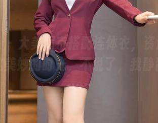 秀人网 – 大美媚京搭配连体衣，资源都浓缩成这美妙的时光，不说了，我静静欣赏……
