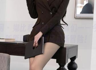 秀人网 – 娜比和她的兔女郎们——今天更新原图，明天又是新冒险！