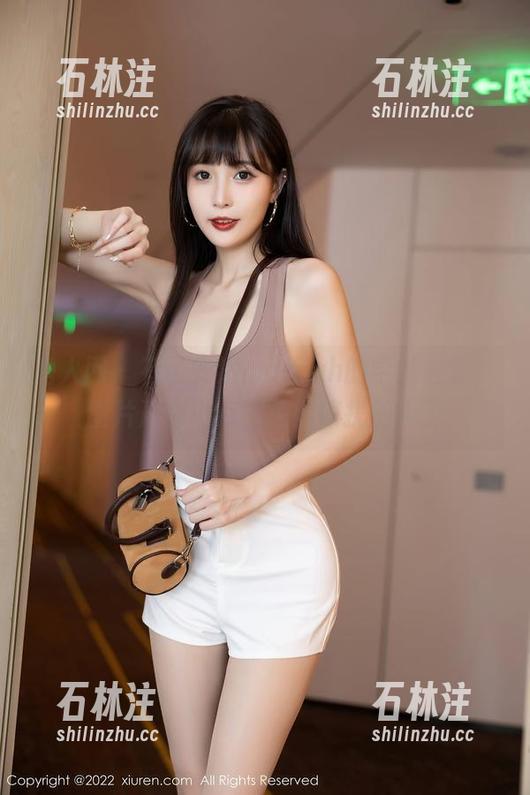 秀人网-安然maleah 秀人网 - 有了安然maleah的学妹全套,图片声音小点,免得惊扰别人了