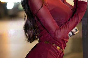 秀人网 – 小沫琳的美腿无圣光写真，直击你的审美神经，保证不挂掉！