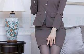 秀人网 – 小逗逗子的私拍合集：花嫁，光是摆Pose就让我破防了。