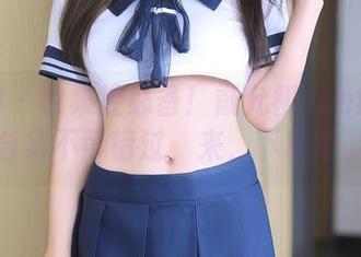 秀人网 – 收集控必备！戴允祺zoe的妹妹合集不可错过，来，下载吧。
