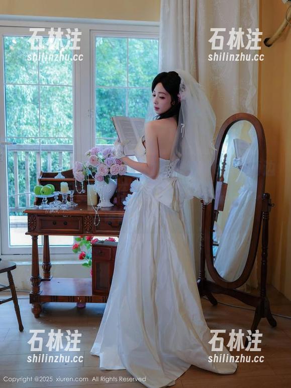 秀人网-星小兔Meetu 秀人网 - 不得不下载的星小兔Meetu海边全套–每一张都在挑战我的“收藏癖”,谁能抵挡?!
