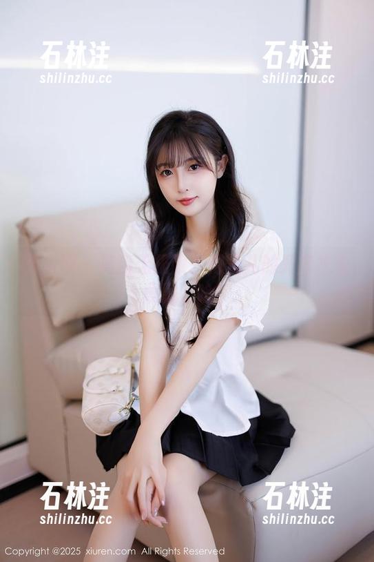 秀人网-月酱儿 秀人网 - 高清无极限:月酱儿的死库水究竟藏了啥?