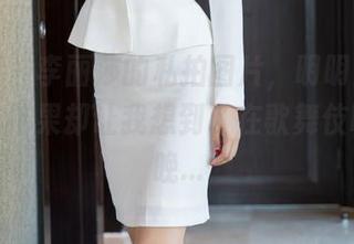 秀人网 – 李丽莎的私拍图片，明明是在做瑜伽，结果却让我想到了在歌舞伎町的夜晚…