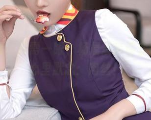 秀人网 – 只需一眼，杨晨晨高清套图让你心里默念：肉丝！
