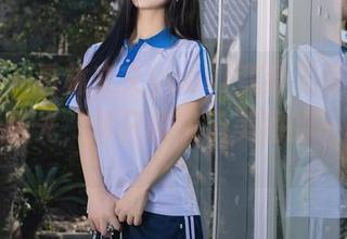 秀人网 – 看林文文yooki变身天使，我努力找无圣光，却只收获了美图的一丝惆怅。