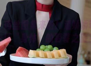 秀人网 – 肉丝图集来啦！潘娇娇带你开始一场‘身体’的饕餮之旅？