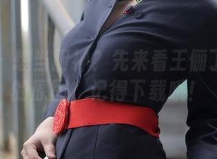 秀人网 – 想当厨神？先来看王俪丁小宝贝的原图，记得下载哦！