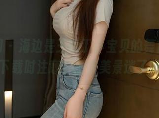 秀人网 – 海边是王俪丁小宝贝的舞台，全集下载时注意，别被美景迷了眼。