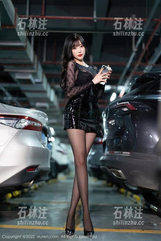 秀人网-王紫琳 秀人网 - 王紫琳黑丝写真分享会:网盘不够我看啊,马上得升级存储!