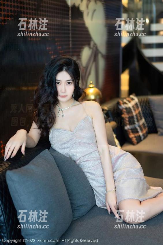 秀人网-王馨瑶yanni 秀人网 - 看!王馨瑶yanni与厦门的私房图包,那一点一滴的宁静,宛如潮水般袭来。