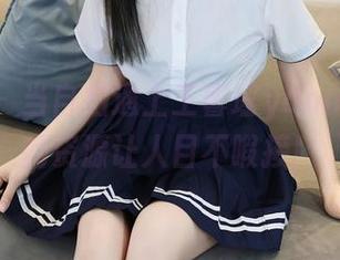 秀人网 – 当自拍遇上王馨瑶yanni，最新的资源让人目不暇接！