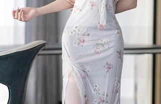 秀人网 – 私语baby的浴室日记：影像合集，一切静悄悄