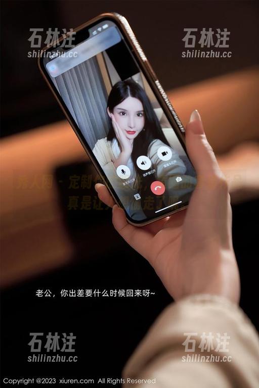 秀人网 - 定制你的眼光，袁圆的套装作品真是让人想偷走了呢。
