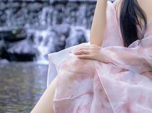 秀人网 – 图集看看邹晶晶女王的泳装，进来别说我没提醒你！
