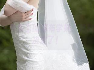 秀人网 – 合集里的麻布学妹：这油亮感就决定了！